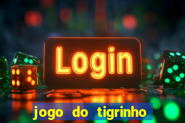 jogo do tigrinho receita federal